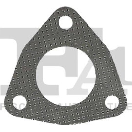 FA1 Auspuffdichtung 750-909 FA1 Auspuffdichtung 750-909