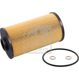 Ölfilter Bmw M60/M62 730-85 26702