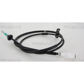 Seilzug, Feststellbremse Volvo T. Xc90 02- Le 814027143