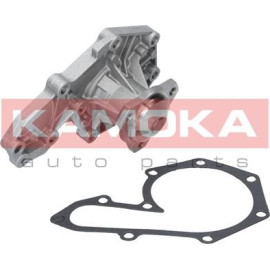 Kamoka Wasserpumpe / Kühlmittelpumpe T0207 Kamoka Wasserpumpe / Kühlmittelpumpe T0207