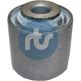 RTS Lagerung, Lenker 017-00445