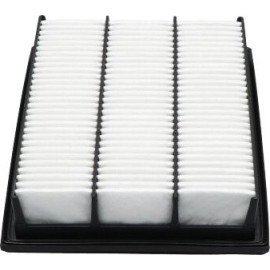 AMC Luftfilter PKW SA-9857 AMC Luftfilter PKW SA-9857
