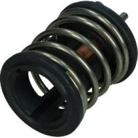 Thermostat, Kühlmittel 67-0083