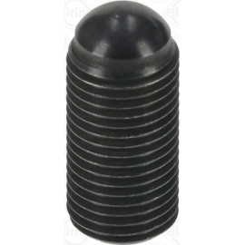 ELRING Schraube 736.660