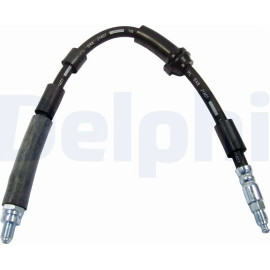 Delphi Bremsschlauch LH6689 Delphi Bremsschlauch LH6689