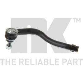 Gelenk - Lenkung Vw Sharan Le 5032541