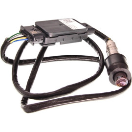 NOx-Sensor 0 281 008 502