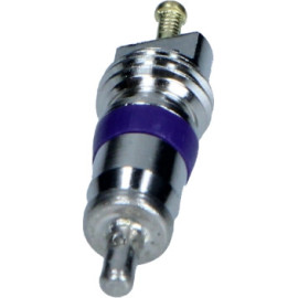 Original VAG Klimaanlageventil VW Golf 04 8E0820855
