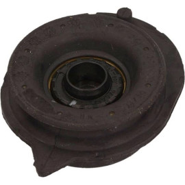 Lager - Radaufhängung. Fiat P. Punto 99-/Panda 03-/500 07- Mit Lager 714 641 0013 Lager - Radaufhängung. Fiat P. Punto 99-/Panda 03-/500 07- Mit Lager 714 641 0013