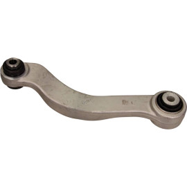 Querlenker Bmw T. 7 (F01, F02, F03, F04) 08- Le 5011597 Querlenker Bmw T. 7 (F01, F02, F03, F04) 08- Le 5011597