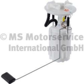 SENSOR, KRAFTSTOFFVORRAT 7.02552.73.0