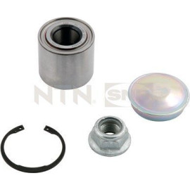 SNR Radlagersatz R155.78 SNR Radlagersatz R155.78