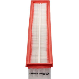 Champion Luftfilter CAF100717P Champion Luftfilter CAF100717P