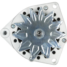 Generator A0109