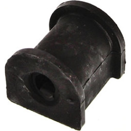 Lagerbuchse, Stabilisator 72-5810