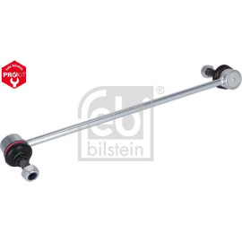 Stabilisator VA li (OE) 180456