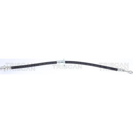 Bremsschlauch 815040128