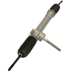 Lenkgetriebe Fiat Panda 03 72-2212