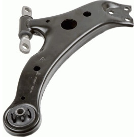 Querlenker 37255 01
