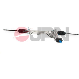 JPN Lenkgetriebe 70K9016-JPN