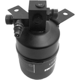 Trockner, Klimaanlage AD 123 000S