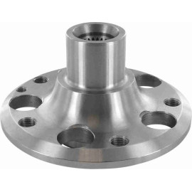 VAICO Radnabe V30-8312