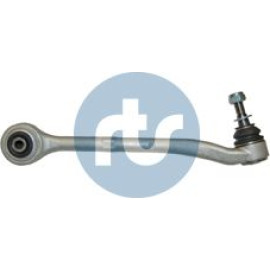 RTS Achsarm 95-09586-1
