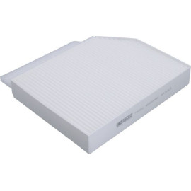 KAMOKA Filter, Innenraumluft F422601 KAMOKA Filter, Innenraumluft F422601