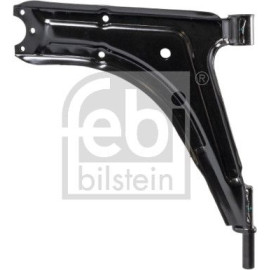 Querlenker Vw P. Golf/Jetta Und Le/P 06524 Querlenker Vw P. Golf/Jetta Und Le/P 06524