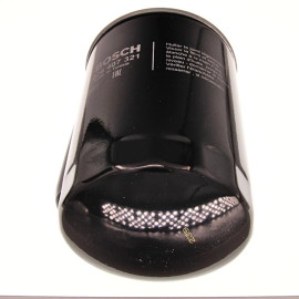 Ölfilter F 026 407 321