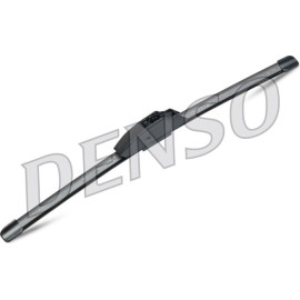 DENSO Wischblatt DFR-001