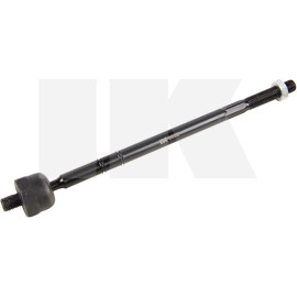 Gelenk - Lenkung Vw Polo/Rapid/A1 Le/Pr 50347116