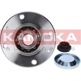 KAMOKA Radlagersatz 5500006