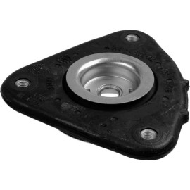 Lager - Radaufhängung. Ford Focus Iii, 1.0 Ecoboost, 1.6 Ecoboost, 1.6 Flexifuel, 1.6 Lpg, 1.6 Tdci, 1.6 Tdci Econetic, 1.6 Ti, 2.0 St, 2.0 35911 01