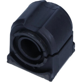 Reparatursatz, Stabilisatorlager 72-3860
