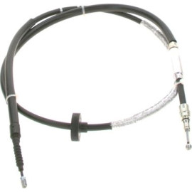 Handbremsseil 1987477659
