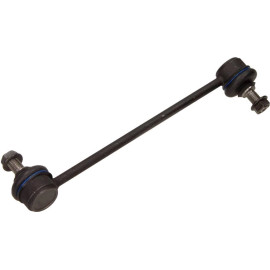 Koppelstange Hyundai Ix20/I20/Venga 08- Le 72-3241