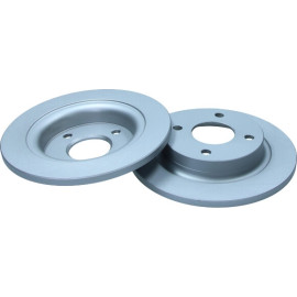 Quaro Bremsscheibe QD0685