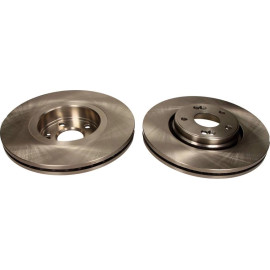 MAXGEAR Bremsscheibe 19-0819 Renault Laguna 01- Rim 16 MAXGEAR Bremsscheibe 19-0819 Renault Laguna 01- Rim 16