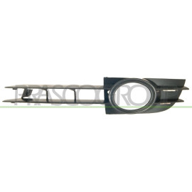 GRILL UNTEN L DIESEL +NSW PQ 1347,416,2