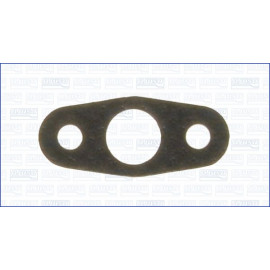 AJUSA Dichtung, Turbineneinlass (Lader) 00975500