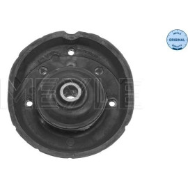 Lager - Radaufhängung. Citroen P. C3 Ii/C3 Picasso/C4 Cactus/Ds3/208/2008/301 09- Ohne Lager 11-14 641 0022