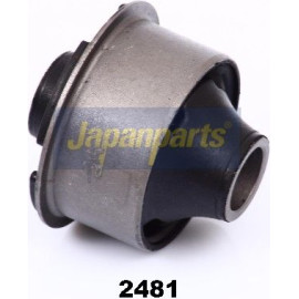 Lagerung, Lenker RU-2481