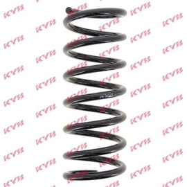 RA6669 KYB Fahrwerksfeder Ford T. Galaxy 1.8Tdci/2.0Tdci 05/06