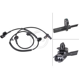 A.B.S. ABS Sensor 32015