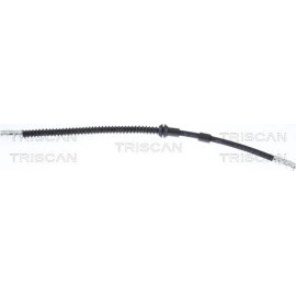 Bremsschlauch 815029134