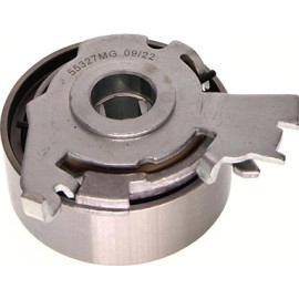 Spannrolle, Zahnriemen 54-0245
