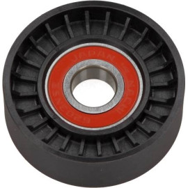 Riemenspanner, Keilrippenrieme 54-0641