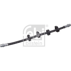Bremsschlauch 30847