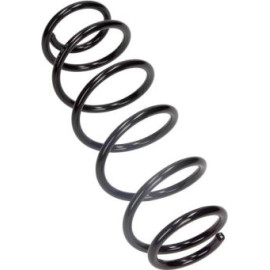 MAXGEAR Fahrwerksfeder 60-0375D MAXGEAR Fahrwerksfeder 60-0375D